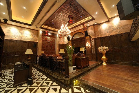 湘桥哪个KTV少爷男模妹子服务好 湘桥哪个KTV少爷男模妹子服务好